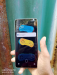 Redmi note 13